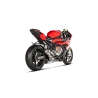 Akrapovic Bmw S1000RR S-B10SO11-CBT