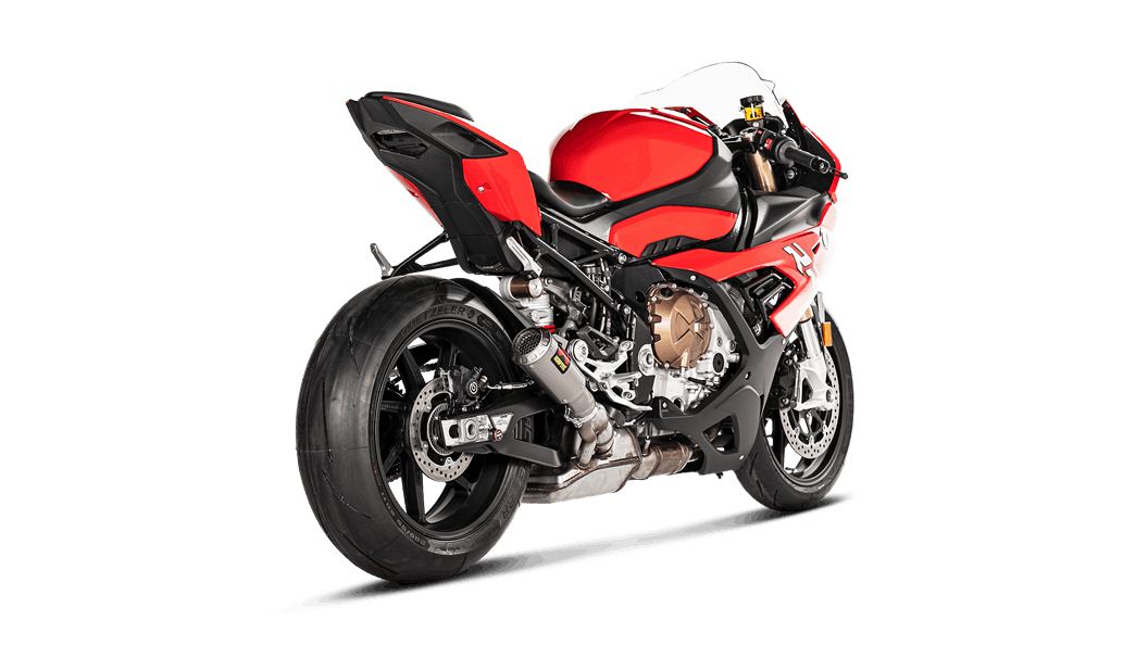 exhaust-moto-akrapovic-bmw-