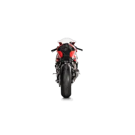 Akrapovic Bmw S1000RR S-B10SO11-CBT