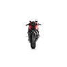 Akrapovic Bmw S1000RR S-B10SO11-CBT