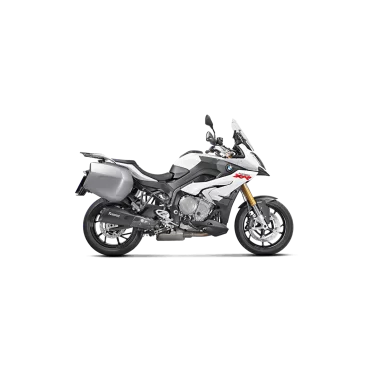 Akrapovic Bmw S1000XR S-B10SO4-HZDFT