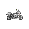 Akrapovic Bmw S1000XR S-B10SO4-HZDFT