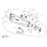 Akrapovic Bmw S1000RR S-B10SO6-HDVDZBL
