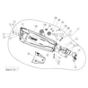 Akrapovic Bmw S1000RR S-B10SO6-HDVDZT