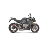 Akrapovic Bmw S1000R S-B10SO9-CUBT