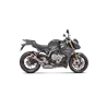 Akrapovic Bmw S1000R S-B10SO9-CUBT