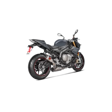 Akrapovic Bmw S1000R S-B10SO9-CUBT