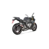 Akrapovic Bmw S1000R S-B10SO9-CUBT