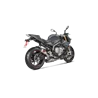 Akrapovic Bmw S1000R S-B10SO9-CUBT