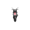 Akrapovic Bmw S1000R S-B10SO9-CUBT