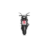 Akrapovic Bmw S1000R S-B10SO9-CUBT