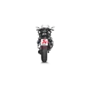 Akrapovic Bmw R 1200 R S-B12SO19-HLGBL