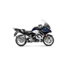 Akrapovic Bmw R 1250 RT S-B12SO21-HALAGT