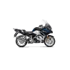Akrapovic Bmw R 1250 RT S-B12SO21-HALAGT
