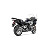 Akrapovic Bmw R 1250 RT S-B12SO21-HALAGT