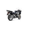 Akrapovic Bmw R 1250 RT S-B12SO21-HALAGT