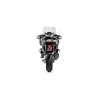 Akrapovic Bmw R 1250 RT S-B12SO21-HALAGT