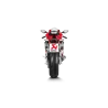 Akrapovic Honda CBR 1000 RR S-H10SO18-CBT