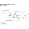 Akrapovic Honda CBR 1000 RR S-H10SO6T-TC