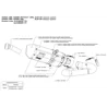Akrapovic Honda CBR 1000 RR S-H10SO6T-TC