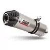 Mivv Oval Benelli TRK 502X