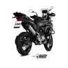 Mivv Oval Benelli TRK 502X