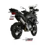 Mivv Oval Benelli TRK 502X