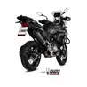 Mivv Oval Benelli TRK 502X