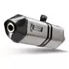 Mivv Speed Edge Benelli TRK 502X