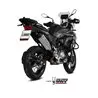 Mivv Speed Edge Benelli TRK 502X