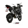 Mivv Speed Edge Benelli TRK 502X