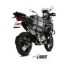 Mivv Speed Edge Benelli TRK 502X