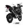 Mivv Speed Edge Benelli TRK 502X