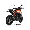 Mivv M3 KTM Duke 125