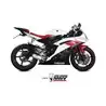 Mivv M3 Yamaha R6 YZF 600