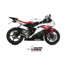 Mivv M3 Yamaha R6 YZF 600