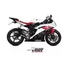 Mivv M3 Yamaha R6 YZF 600