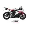 Mivv M3 Yamaha R6 YZF 600