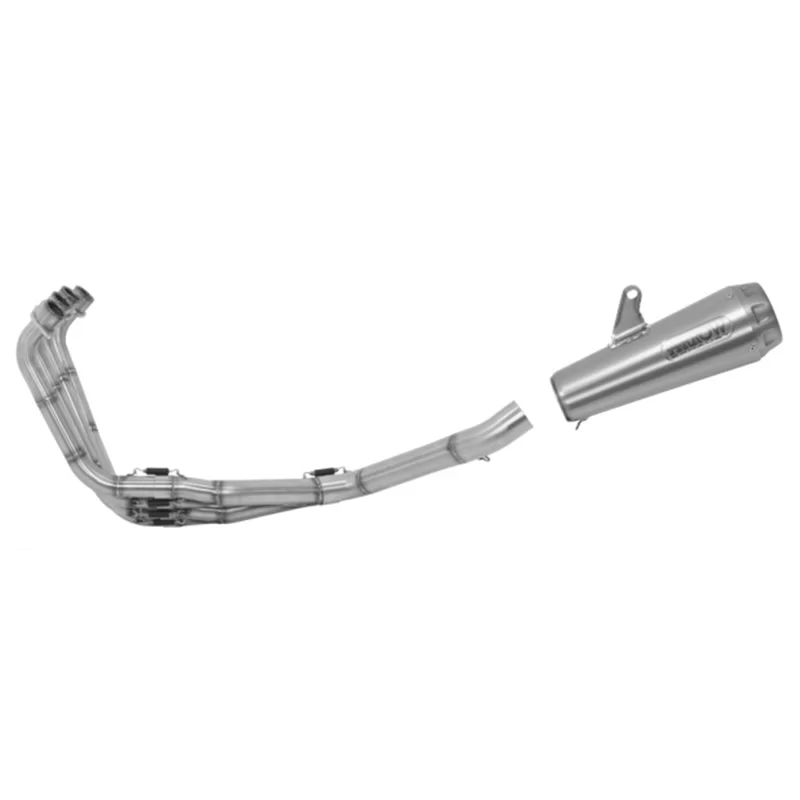 Arrow Exhaust Honda CBR 650 R