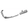 Arrow Exhaust Honda CBR 650 R