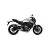 Arrow Exhaust Honda CBR 650 R