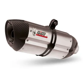 Mivv Suono Honda CB 500 F