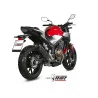 Mivv Suono Honda CB 500 F