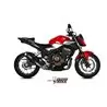 Mivv GP PRO Honda CB 500 F