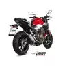 Mivv M3 Honda CB 500 F