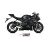 Mivv M3 Yamaha YZF R6