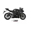 Mivv GP PRO Yamaha YZF R6
