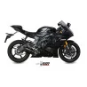 Mivv Suono Yamaha YZF R6 