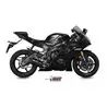 Mivv Suono Yamaha YZF R6 