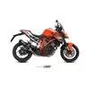Mivv Oval Ktm 1290 SuperDuke